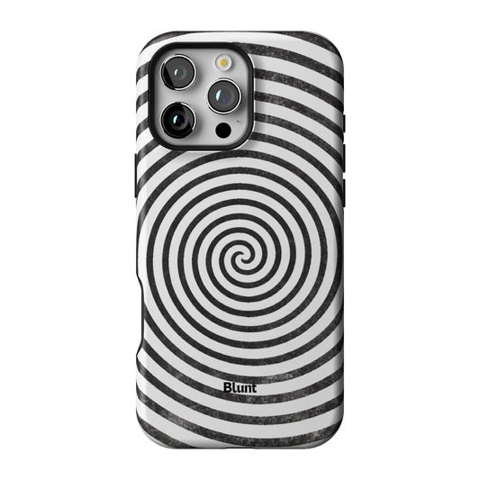 Hypno iPhone Case gallery - Iphone_16_Pro_Max_1