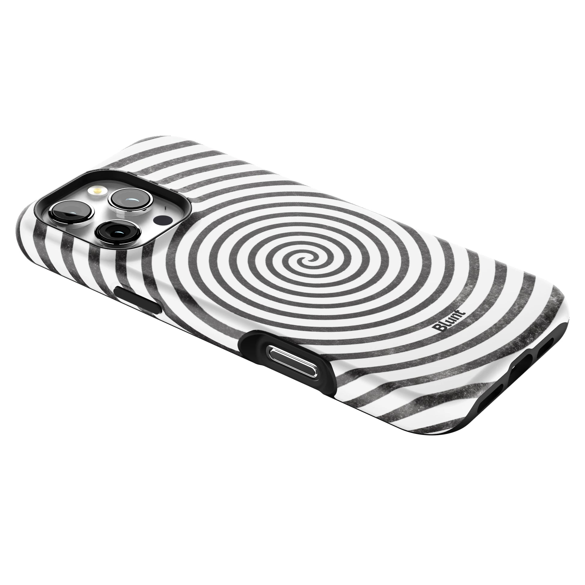 Hypno iPhone Case gallery - Iphone_16_Pro_Max_2