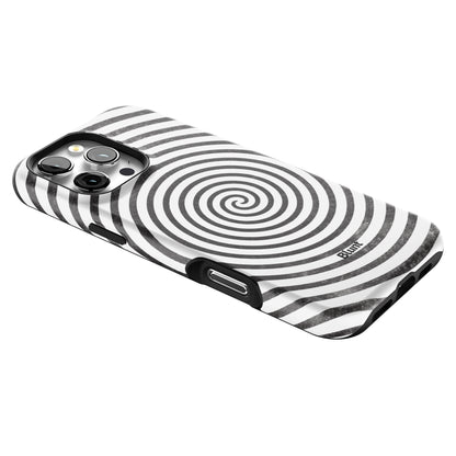 Hypno iPhone Case gallery - Iphone_16_Pro_Max_2