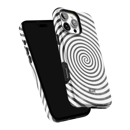 Hypno iPhone Case gallery - Iphone_16_Pro_Max_6