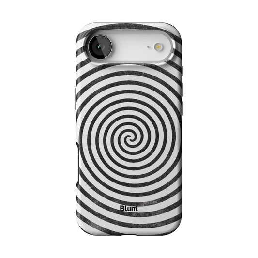 Hypno iPhone Case gallery - Iphone_17_Air_1