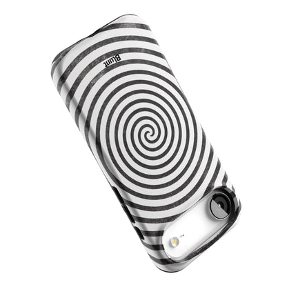 Hypno iPhone Case gallery - Iphone_17_Air_5