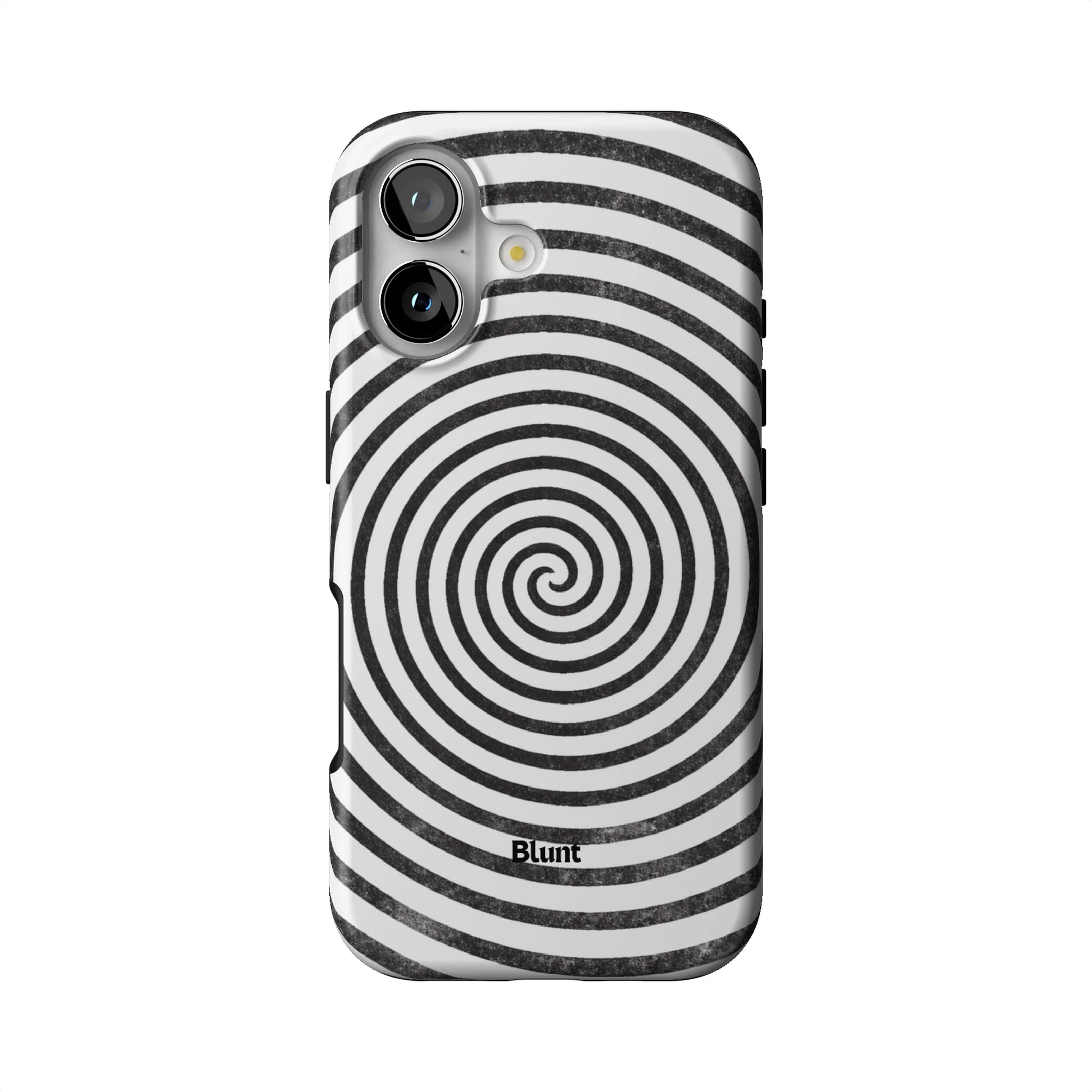 Hypno iPhone Case gallery - Iphone_17_Iphone_1