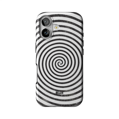 Hypno iPhone Case gallery - Iphone_17_Iphone_1