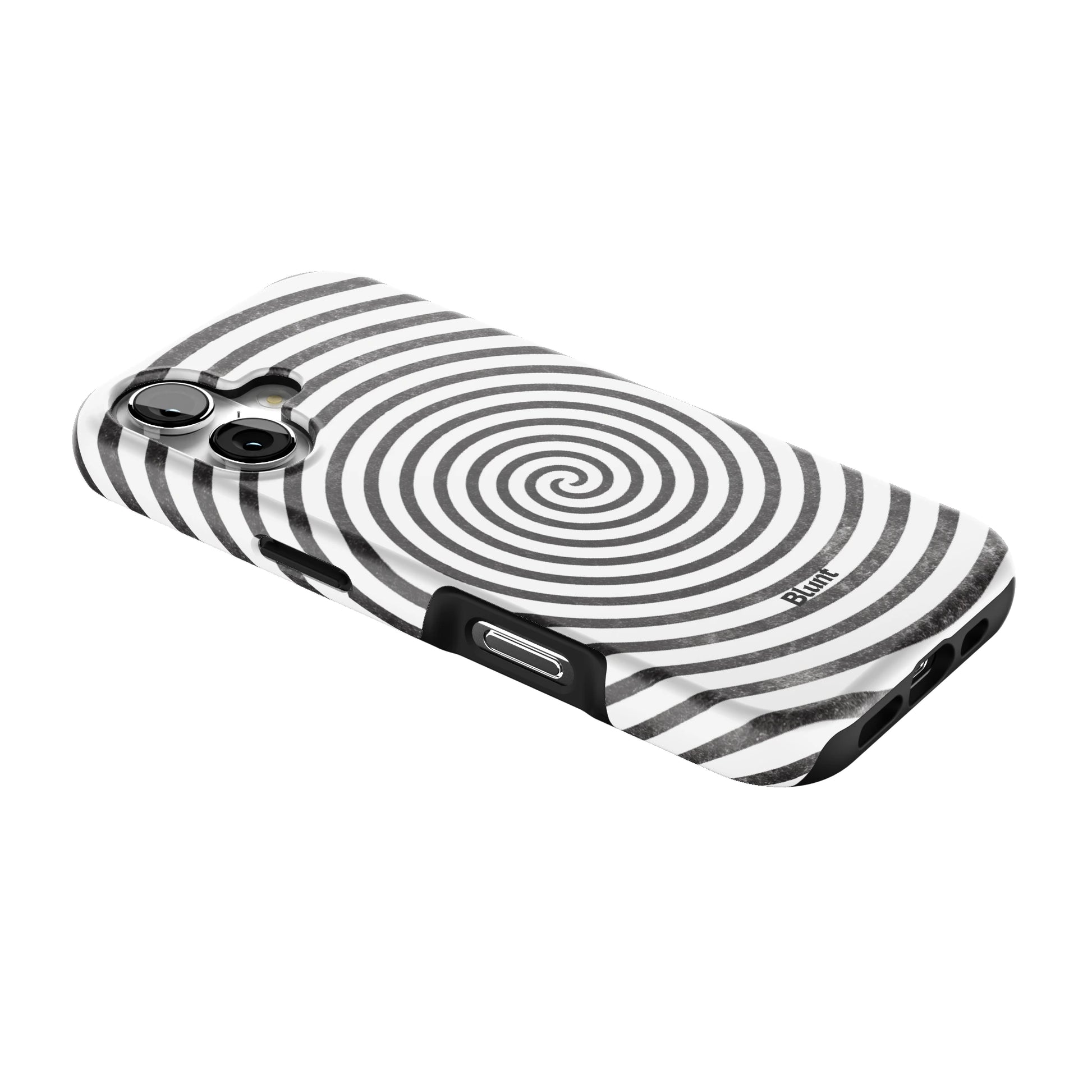 Hypno iPhone Case gallery - Iphone_17_Iphone_2