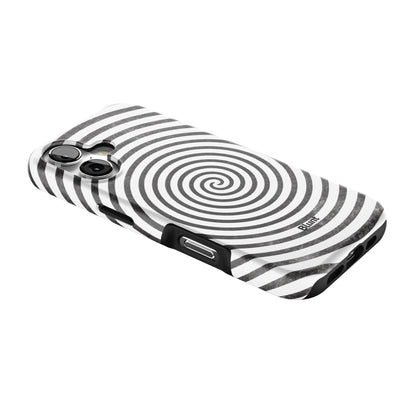 Hypno iPhone Case gallery - Iphone_17_Iphone_2