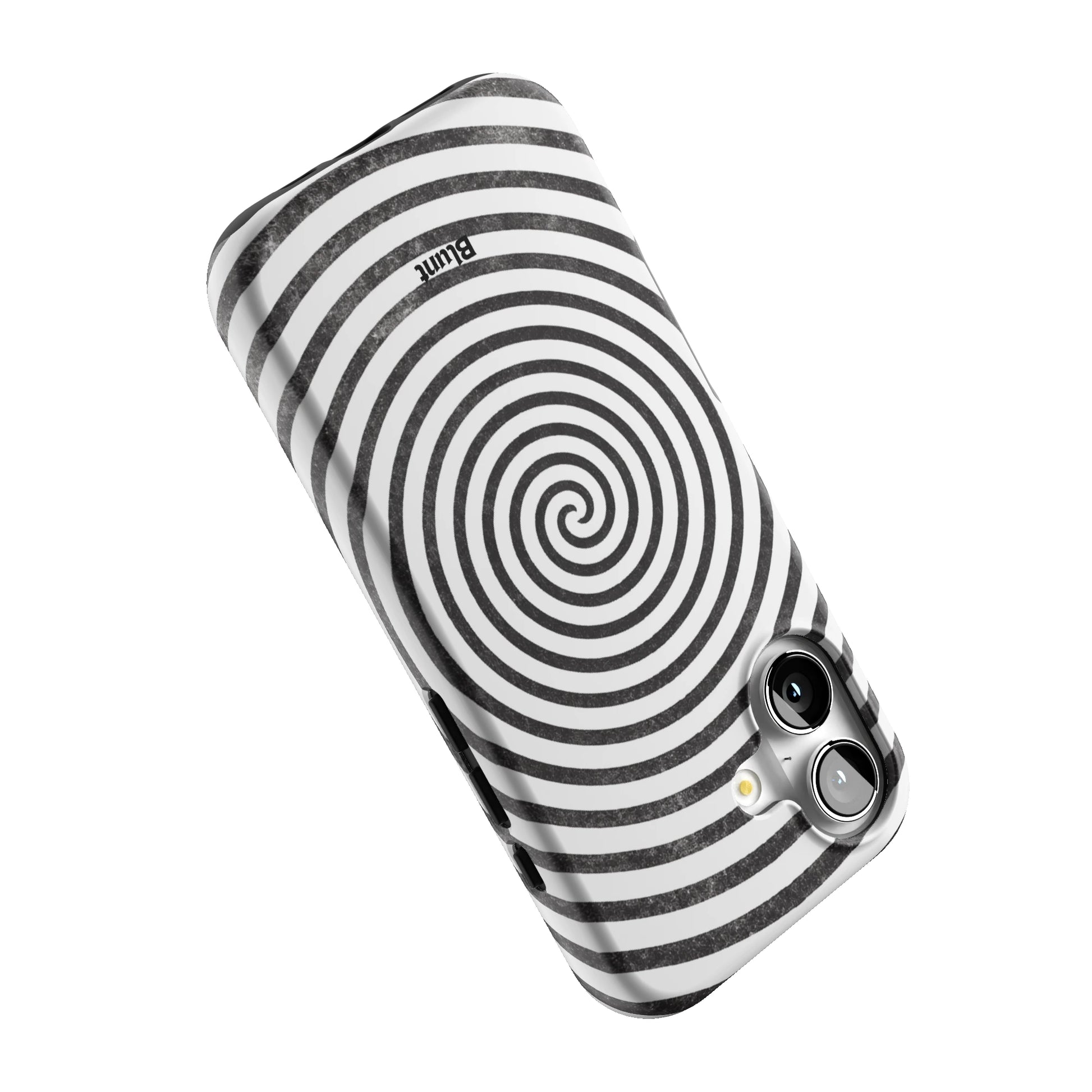 Hypno iPhone Case gallery - Iphone_17_Iphone_5