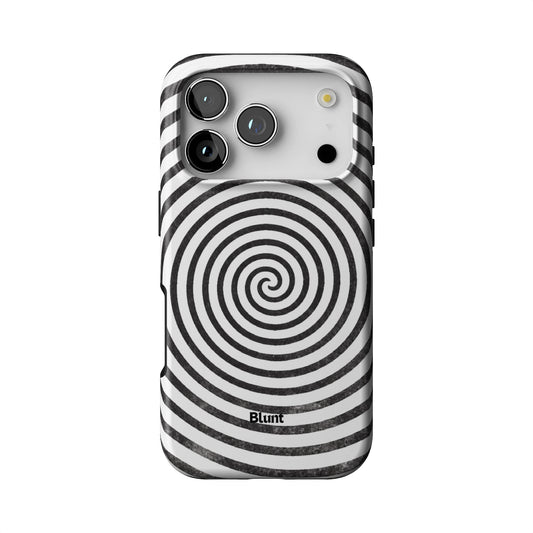 Hypno iPhone Case gallery - Iphone_17_Pro_1