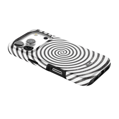 Hypno iPhone Case gallery - Iphone_17_Pro_2