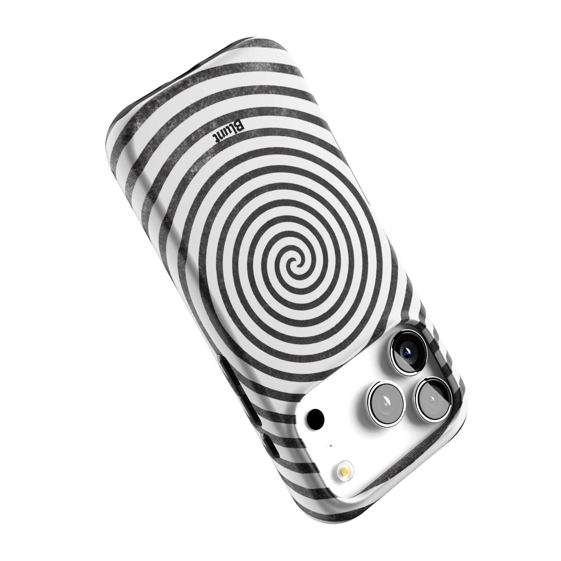Hypno iPhone Case gallery - Iphone_17_Pro_5