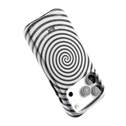 Hypno iPhone Case gallery - Iphone_17_Pro_5