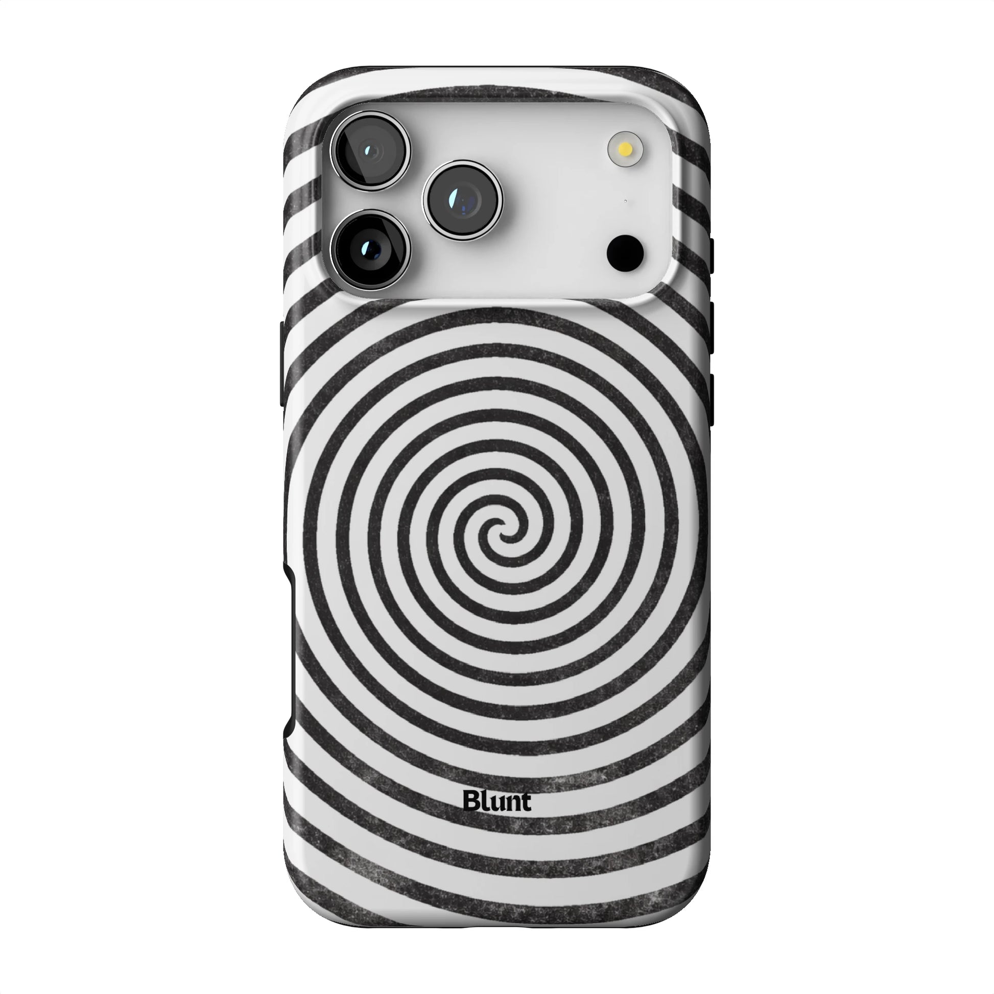 Hypno iPhone Case gallery - Iphone_17_Pro_Max_1
