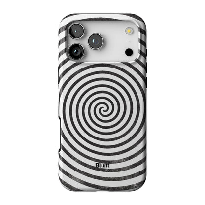 Hypno iPhone Case gallery - Iphone_17_Pro_Max_1