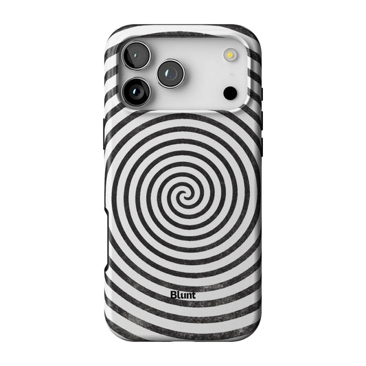 Hypno iPhone Case gallery - Iphone_17_Pro_Max_1