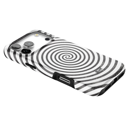 Hypno iPhone Case gallery - Iphone_17_Pro_Max_2