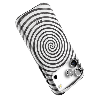 Hypno iPhone Case gallery - Iphone_17_Pro_Max_5