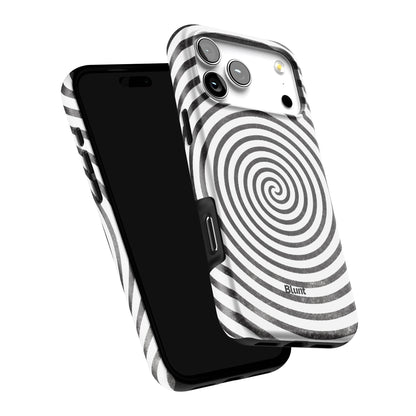 Hypno iPhone Case gallery - Iphone_17_Pro_Max_6