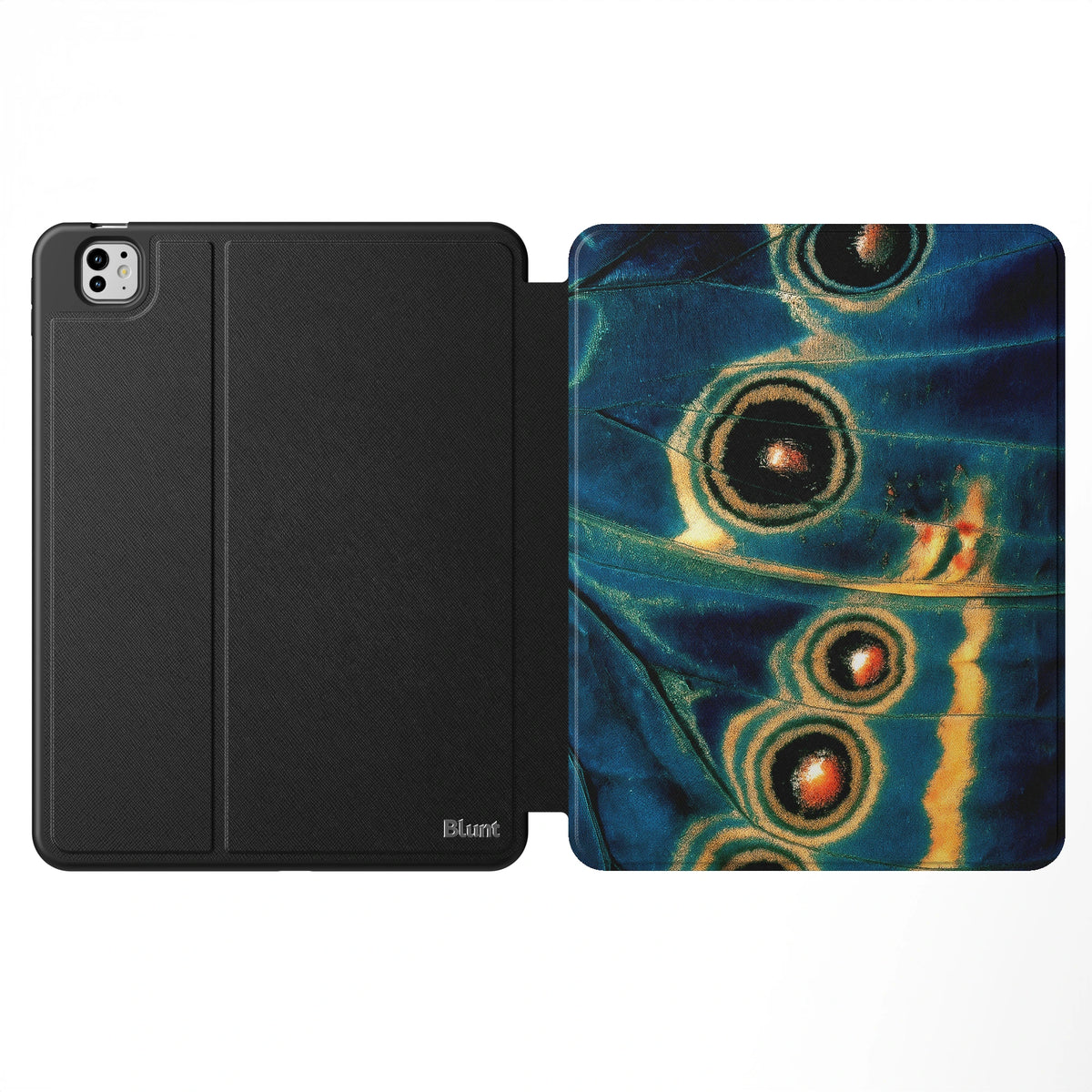 iPad_Branded_11inch_1