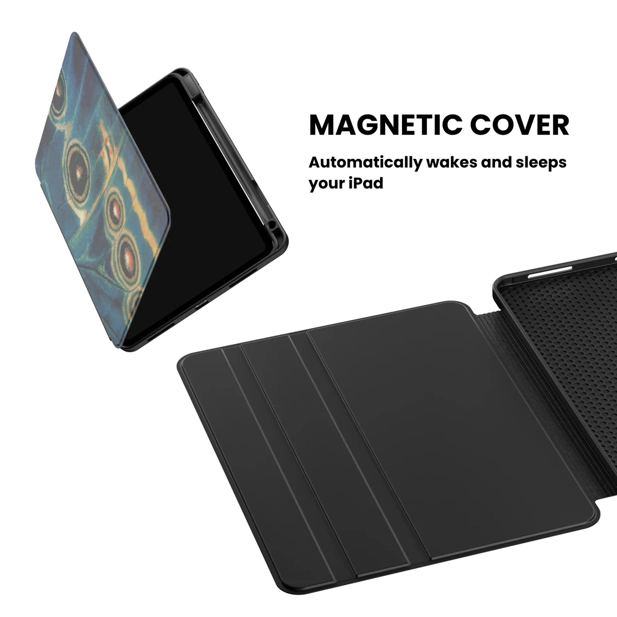 iPad_Branded_11inch_12