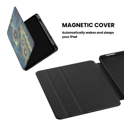 iPad_Branded_11inch_12