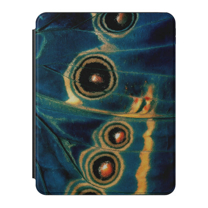 iPad_Branded_11inch_2