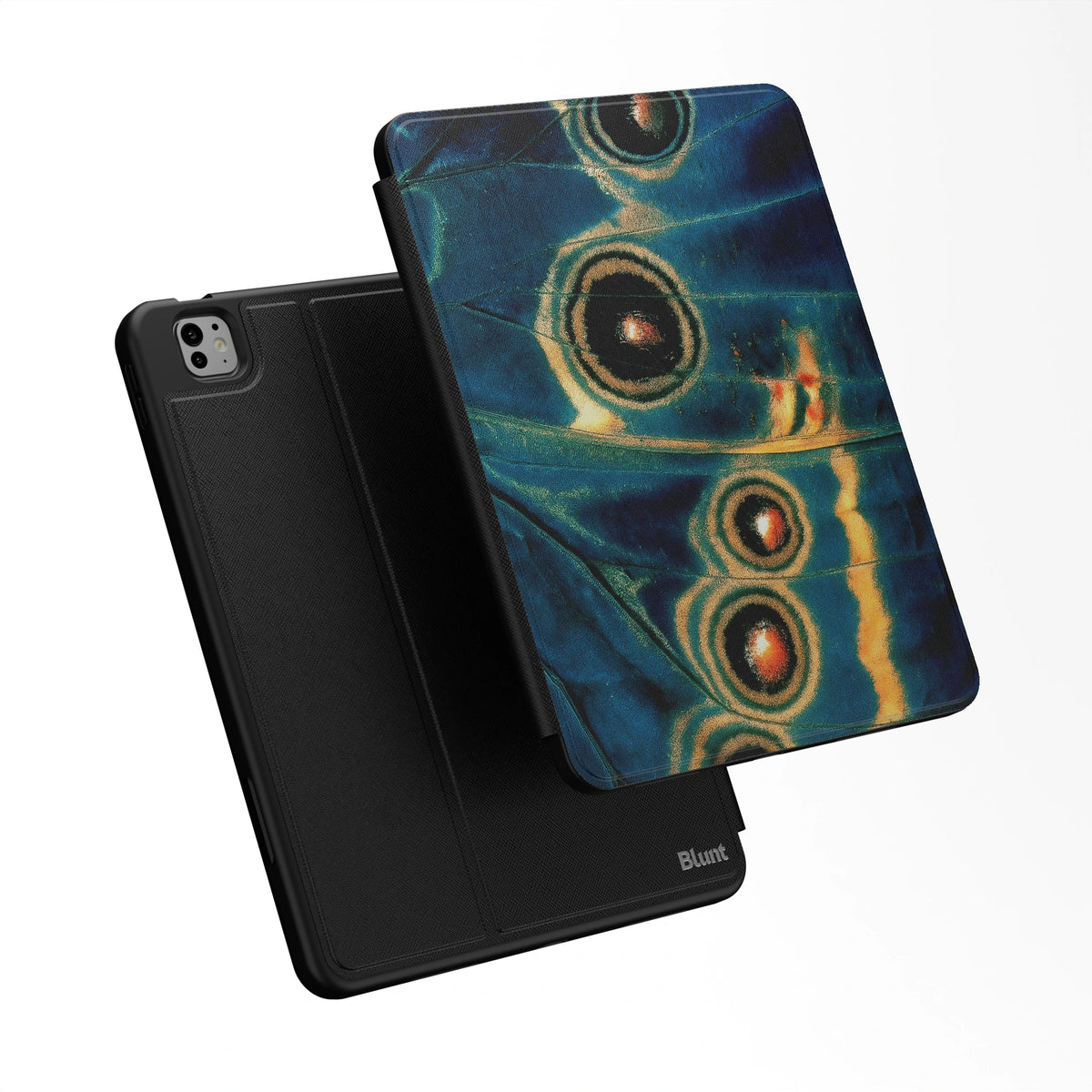 iPad_Branded_11inch_3