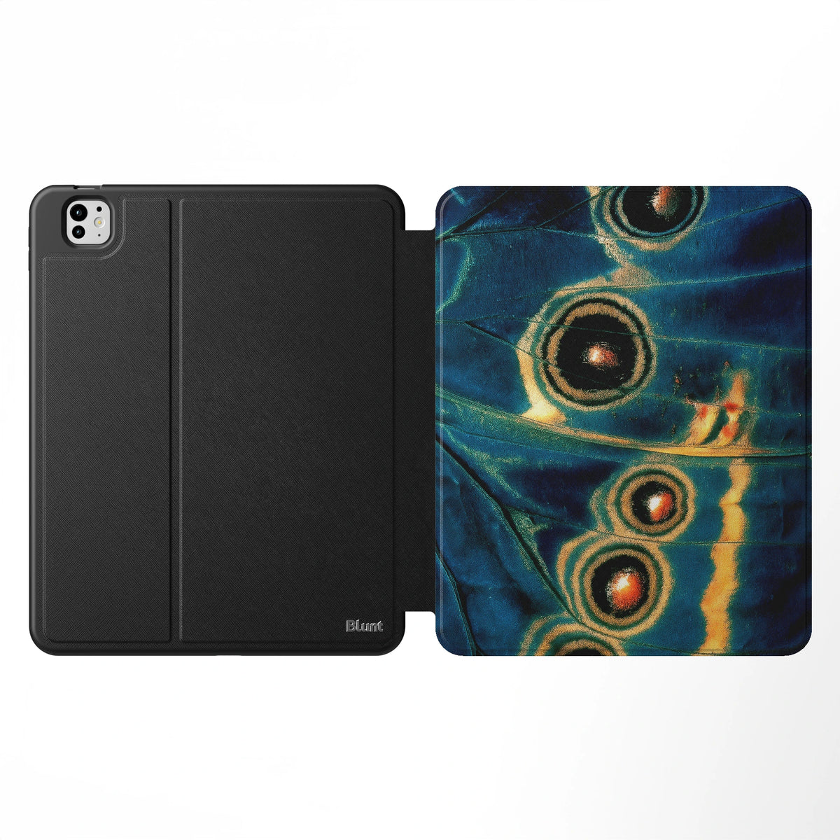 iPad_Branded_13inch_1