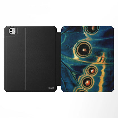 iPad_Branded_13inch_1