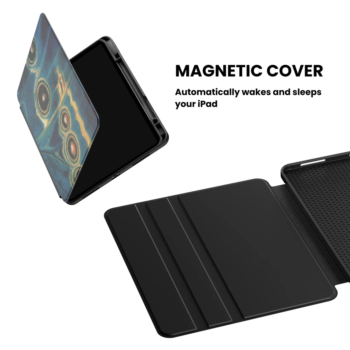 iPad_Branded_13inch_12