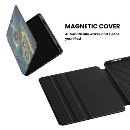 iPad_Branded_13inch_12