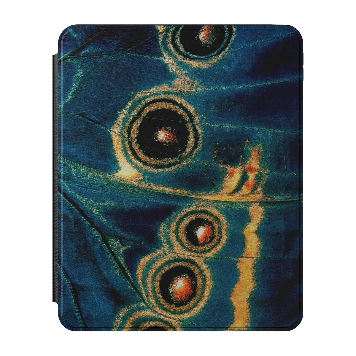 iPad_Branded_13inch_2