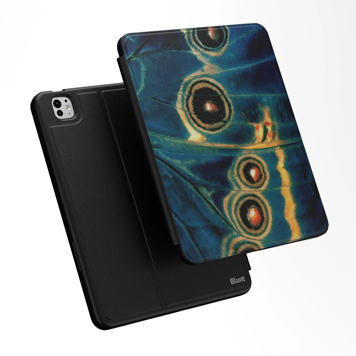 iPad_Branded_13inch_3