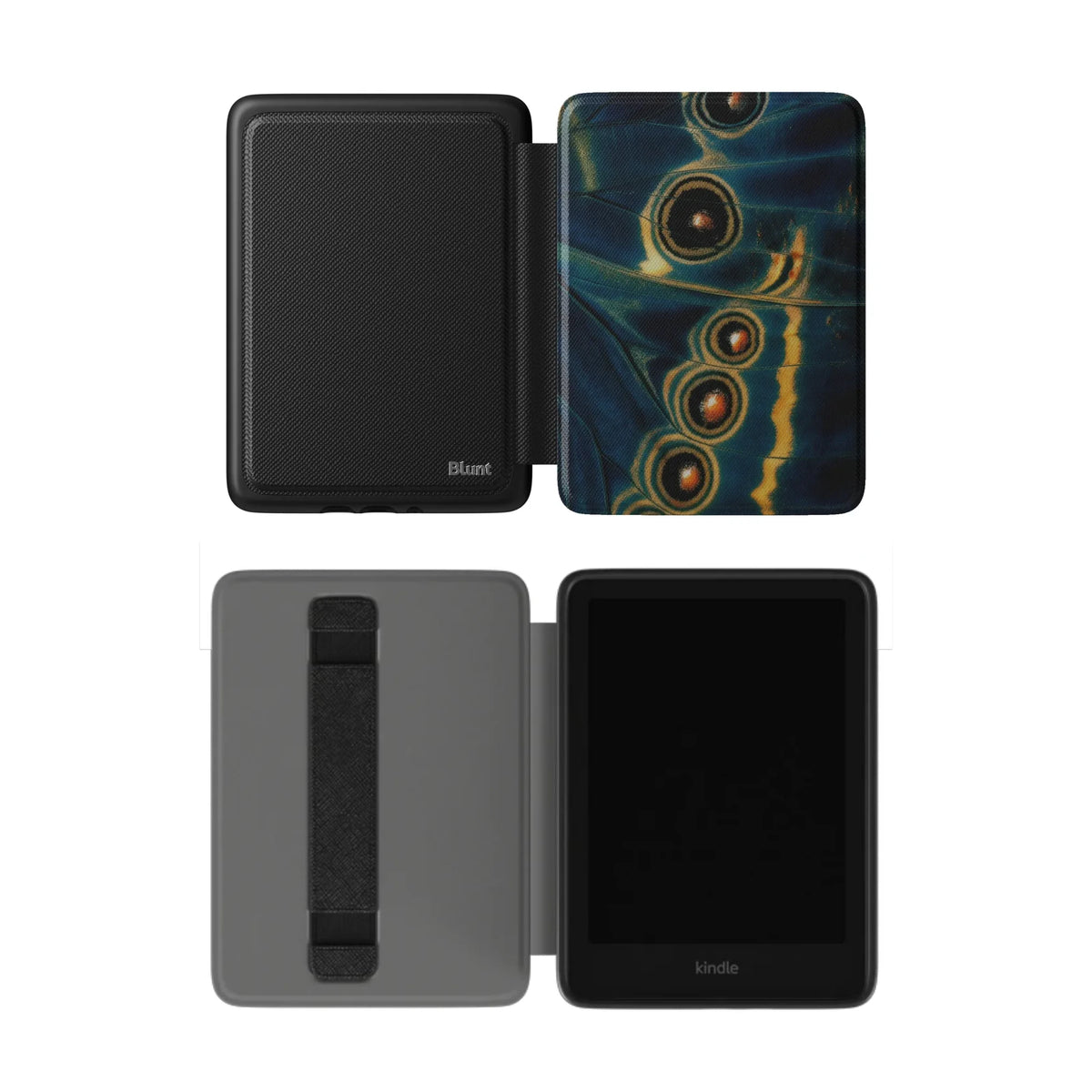Kindle_Branded_7inch_13