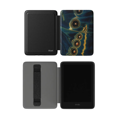 Kindle_Branded_7inch_13