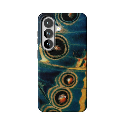 Hypnotic-Wings-Samsung-Case-samsung-case-Galaxy S26-1