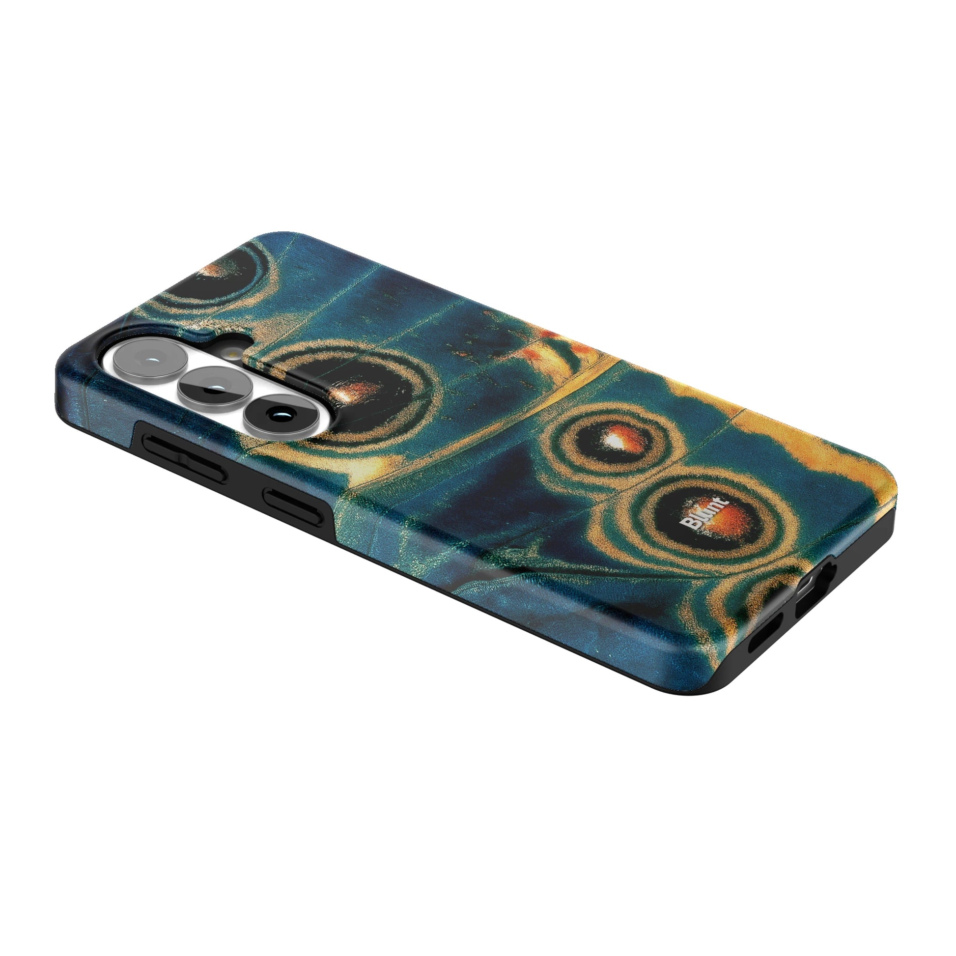 Hypnotic-Wings-Samsung-Case-samsung-case-Galaxy S26-2