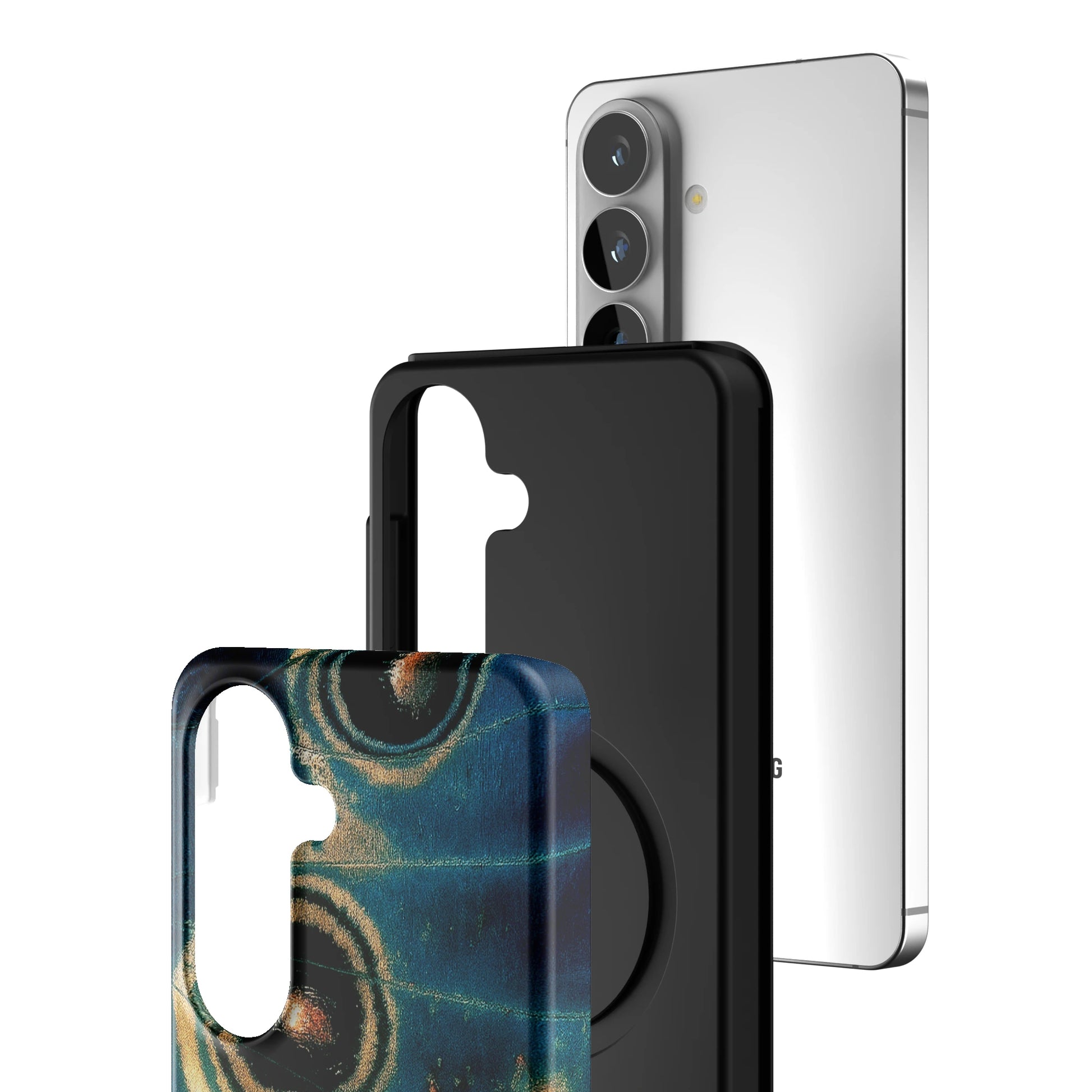 Hypnotic-Wings-Samsung-Case-samsung-case-Galaxy S26-3