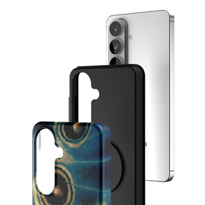 Hypnotic-Wings-Samsung-Case-samsung-case-Galaxy S26-3