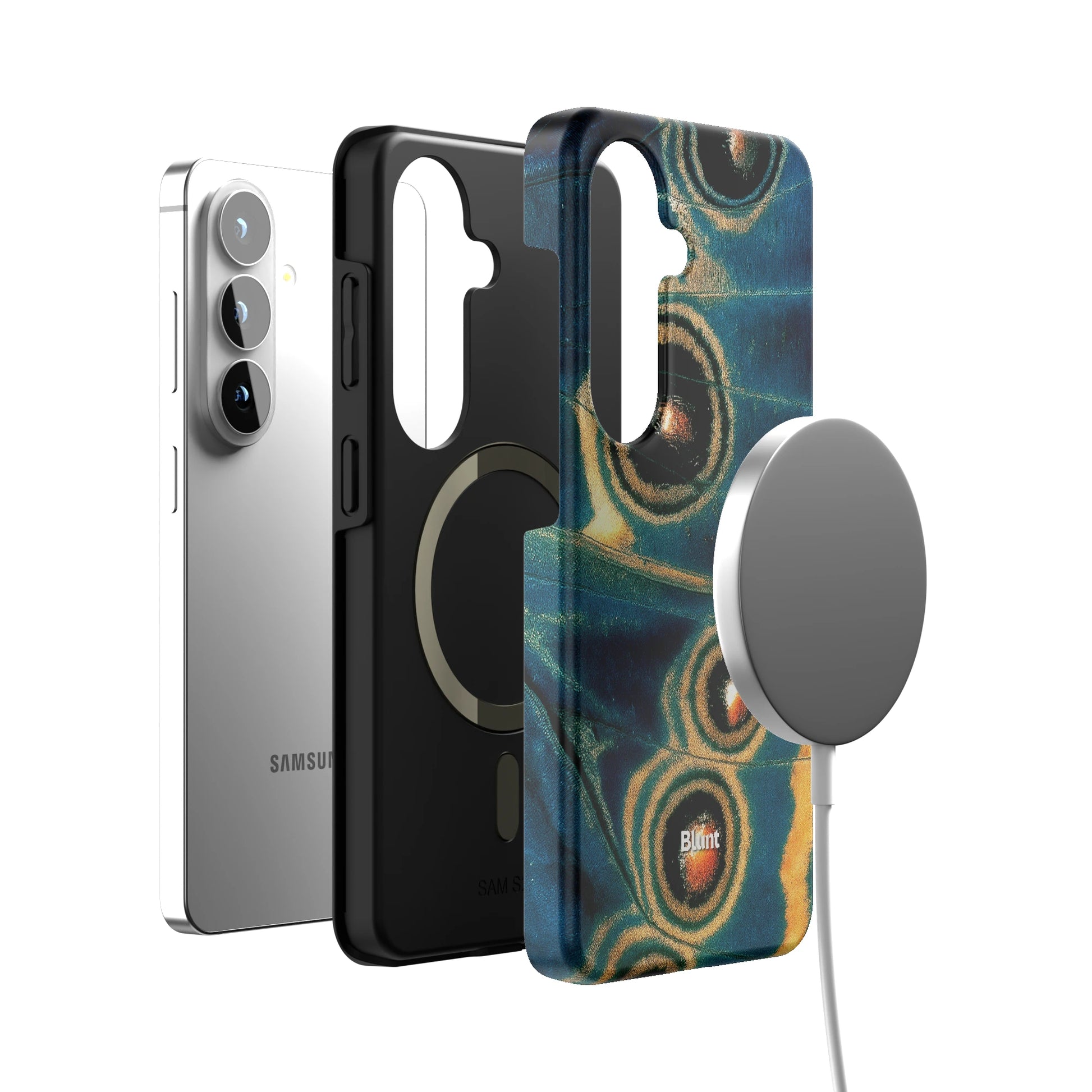Hypnotic-Wings-Samsung-Case-samsung-case-Galaxy S26-4