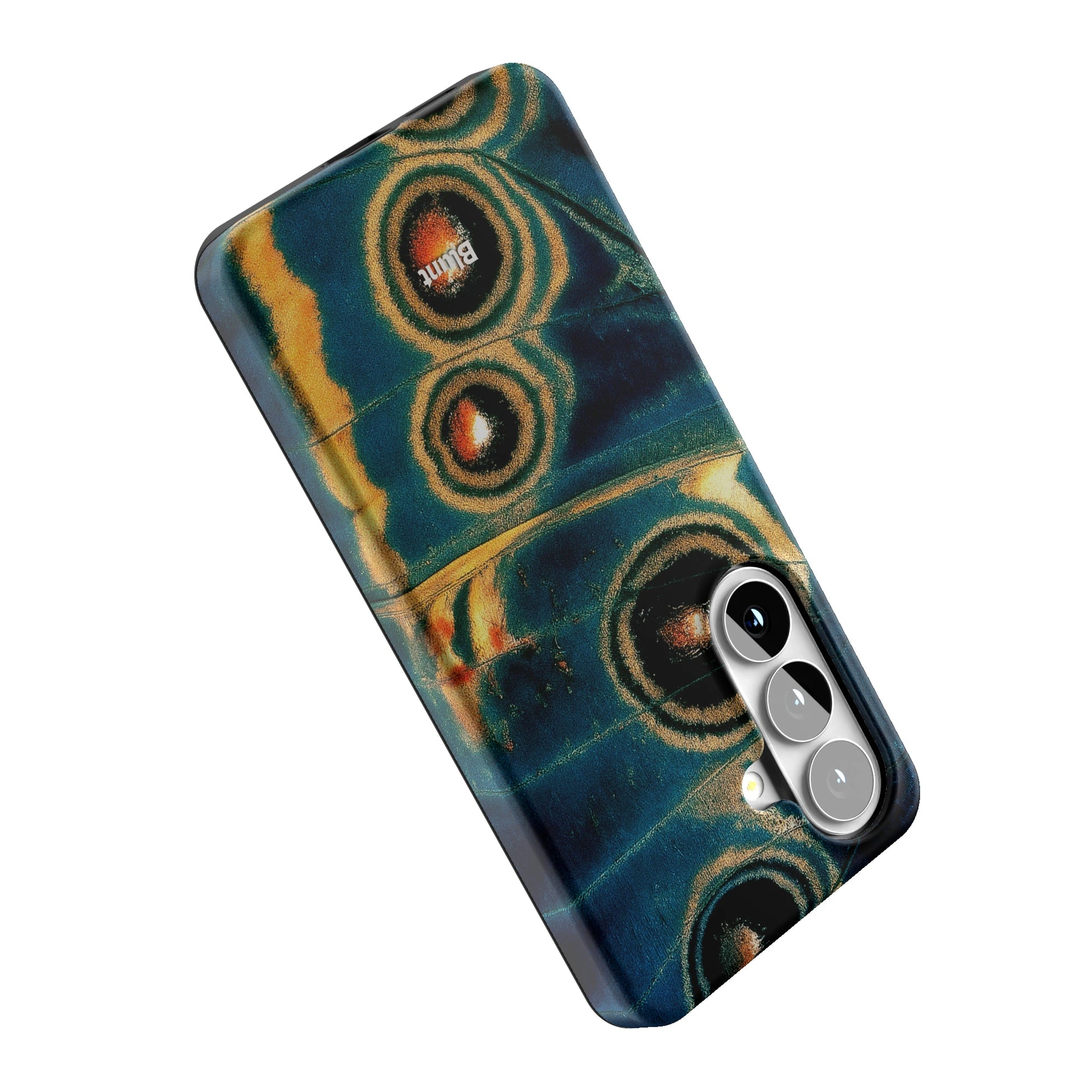 Hypnotic-Wings-Samsung-Case-samsung-case-Galaxy S26-5