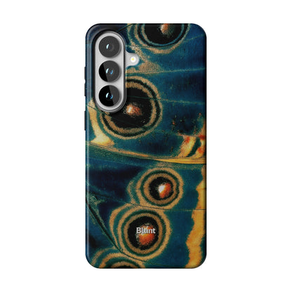 Hypnotic-Wings-Samsung-Case-samsung-case-Galaxy S26 Plus-1