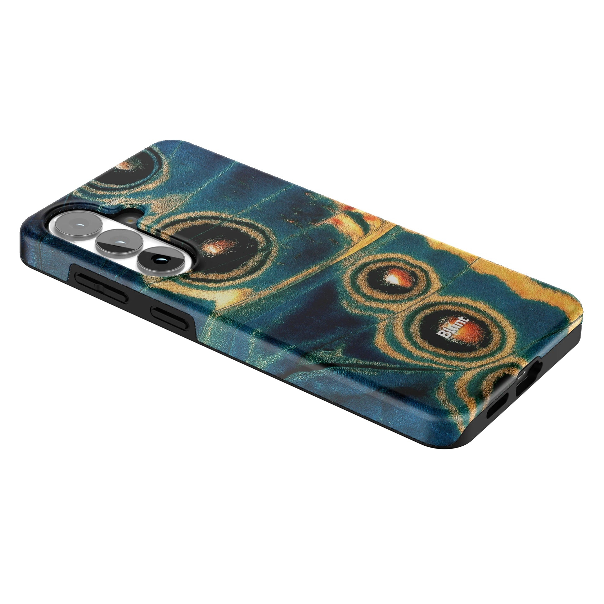 Hypnotic-Wings-Samsung-Case-samsung-case-Galaxy S26 Plus-2