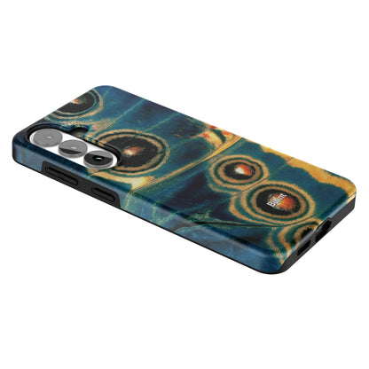 Hypnotic-Wings-Samsung-Case-samsung-case-Galaxy S26 Plus-2