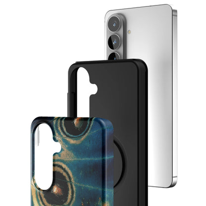 Hypnotic-Wings-Samsung-Case-samsung-case-Galaxy S26 Plus-3