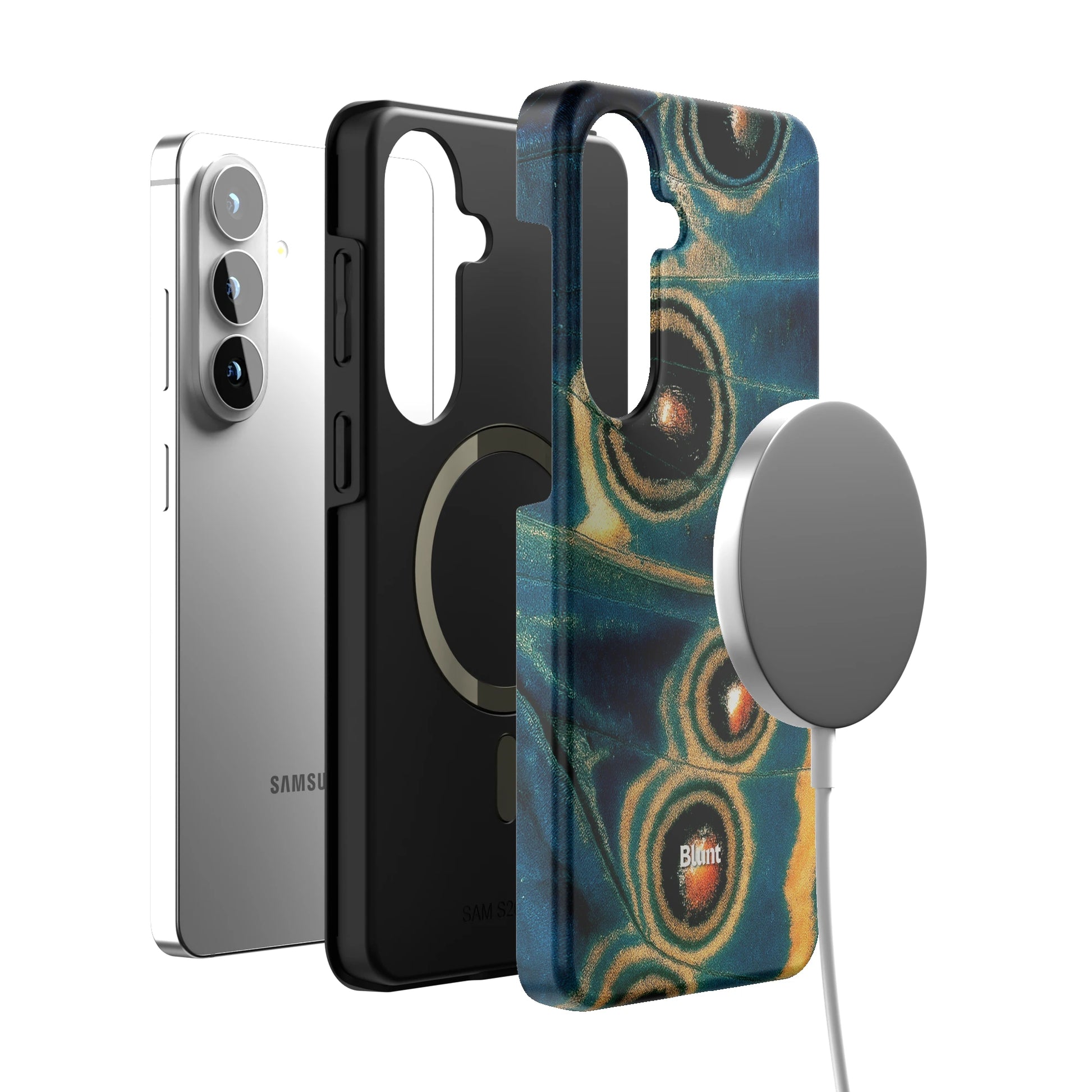 Hypnotic-Wings-Samsung-Case-samsung-case-Galaxy S26 Plus-4