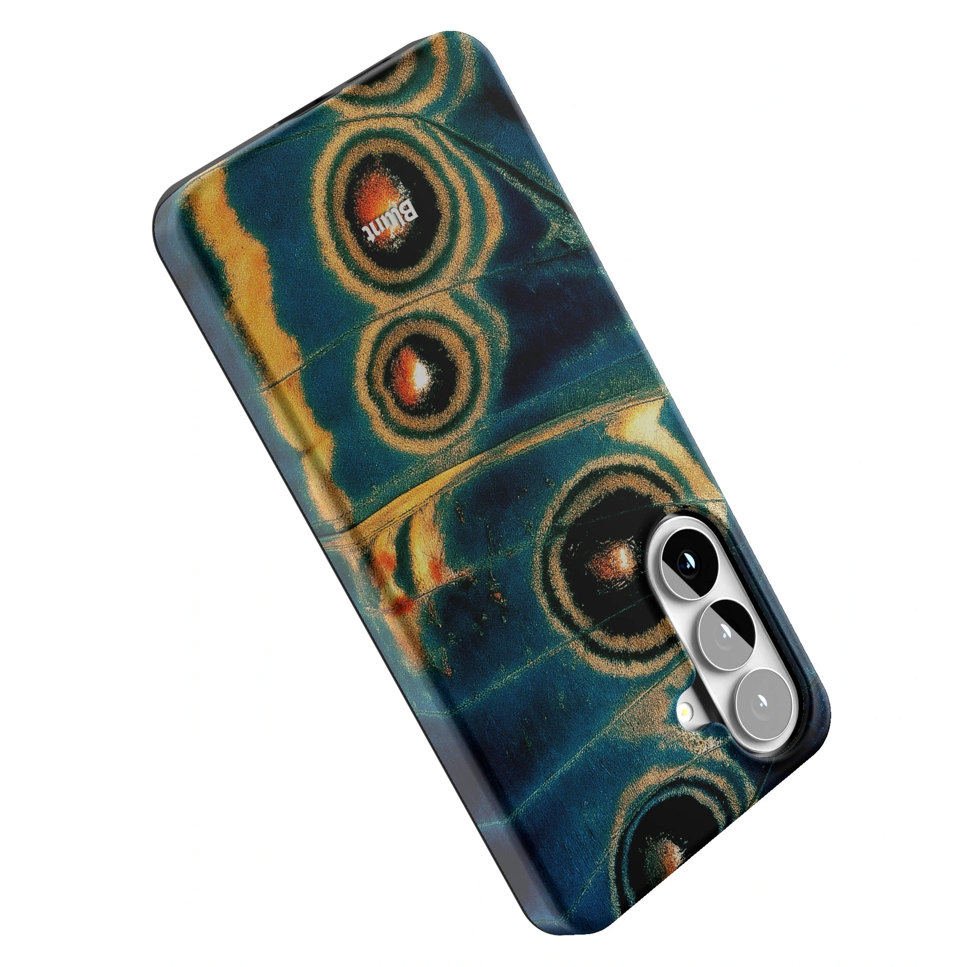 Hypnotic-Wings-Samsung-Case-samsung-case-Galaxy S26 Plus-5