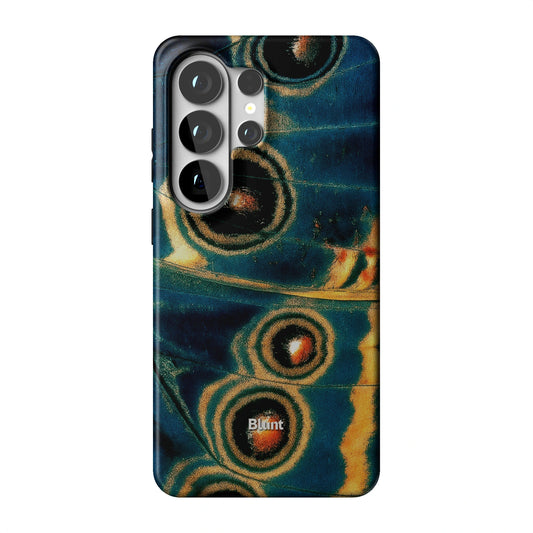 Hypnotic-Wings-Samsung-Case-samsung-case-Galaxy S26 Ultra-1