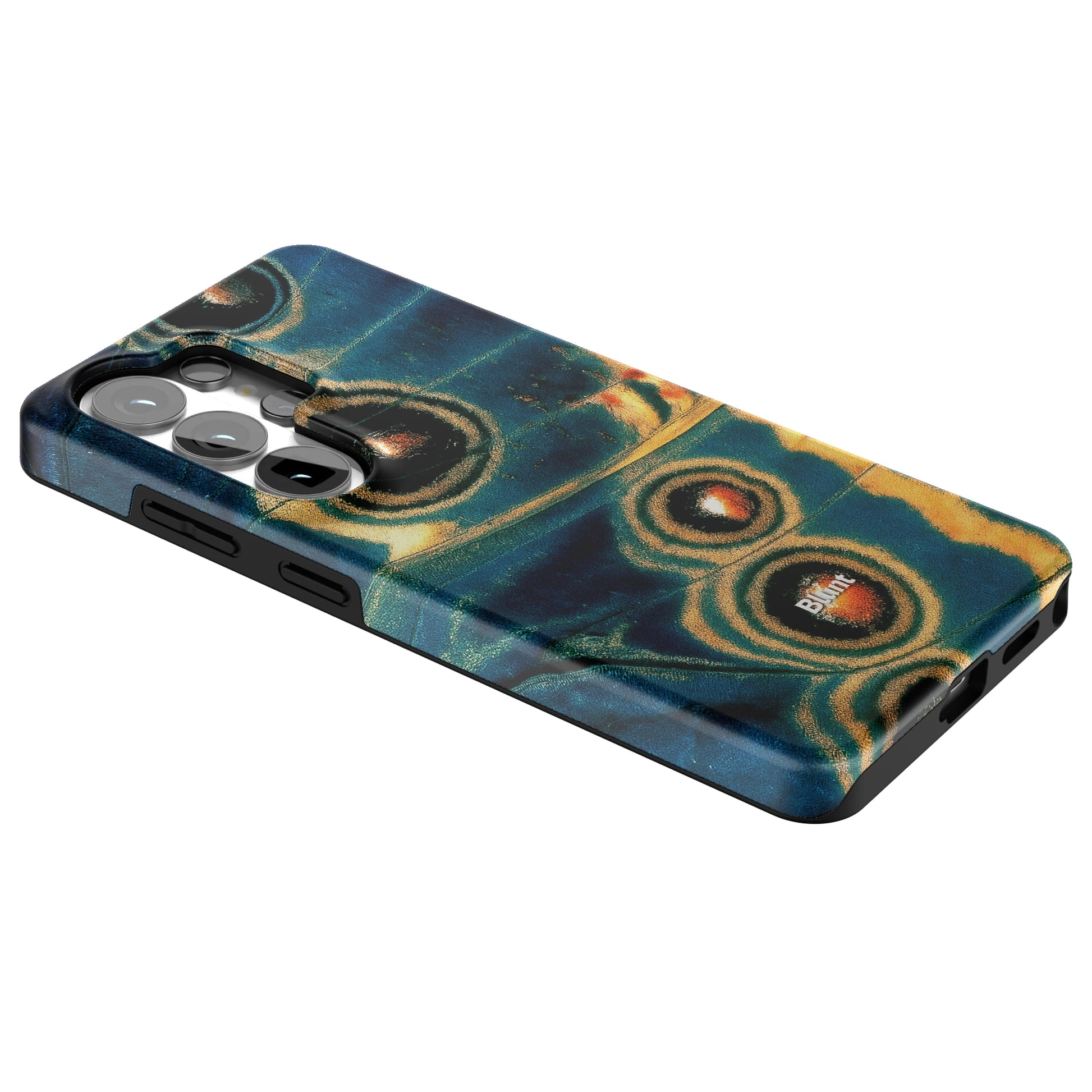 Hypnotic-Wings-Samsung-Case-samsung-case-Galaxy S26 Ultra-2