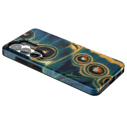 Hypnotic-Wings-Samsung-Case-samsung-case-Galaxy S26 Ultra-2
