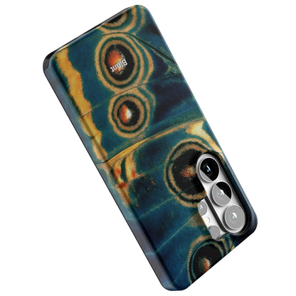 Hypnotic-Wings-Samsung-Case-samsung-case-Galaxy S26 Ultra-4